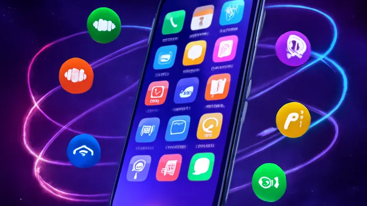 111BT COM - Features and Benefits of the 111BT App