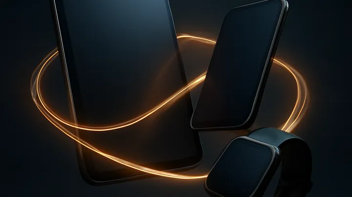 111BT COM - System Requirements for the 111BT App